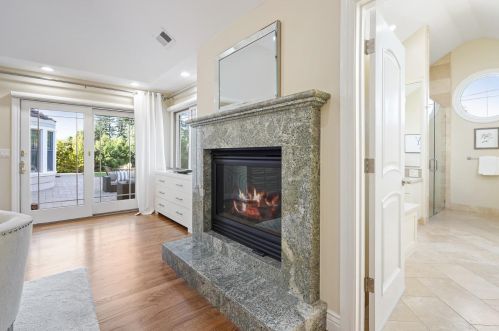 307 Verano Dr, Los Altos CA 94022-2345 exterior