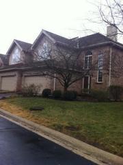 402 Ashbury Dr, Oak Brook, IL 60521-4990