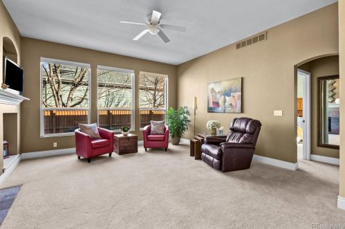 9934 Boca Cir, Parker CO 80134-3596 exterior