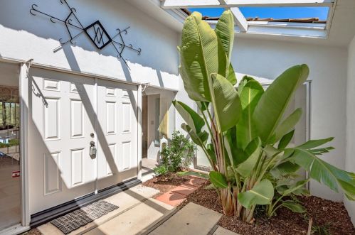 1246 Bel Air Dr, Santa Barbara, CA 93105-4602