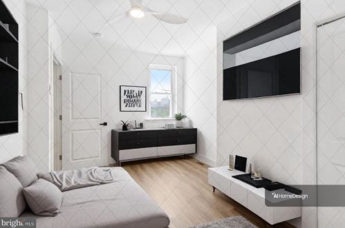 630 Jackson St, Philadelphia PA  19148-3226 exterior