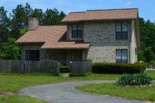 285 Trotters Ln, Vidalia, GA 30474-9649