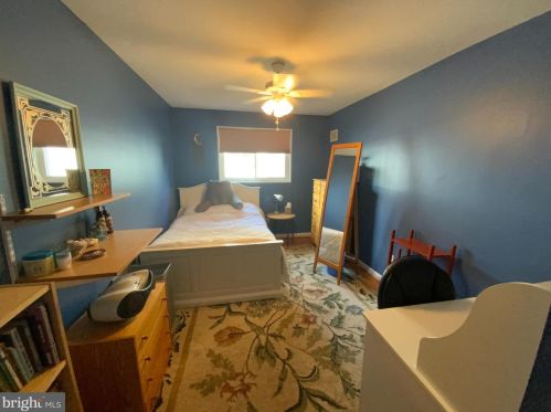 10109 Kinross Ave, Silver Spring MD 20901-2013 exterior