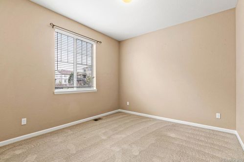 4885 Riviera Way, Aurora CO 80015-4708 exterior