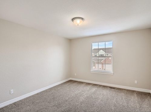 20602 Euclid Dr, Denver CO  80016-3143 exterior