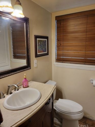 405 Fann St, Anaheim CA  92804-2619 exterior