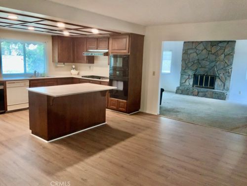 129 Milton St, Anaheim, CA 92806-3107