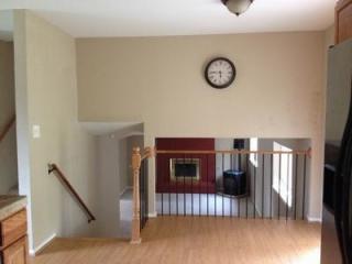 4318 Dryden Dr, Colorado Springs, CO 80916-1303