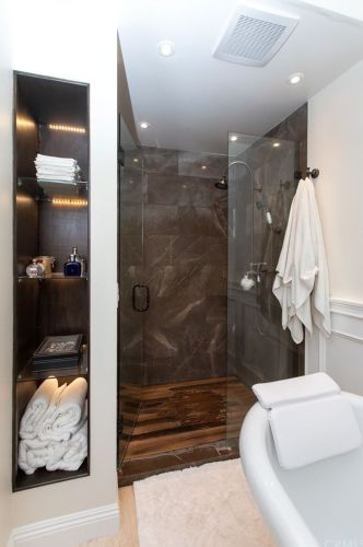 9439 Friendly Woods Ln, Whittier CA 90605-1657 exterior