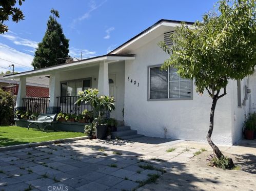 5421 Charlotte Ave, San Gabriel, CA 91776-1907