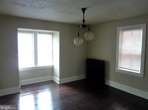 529 King St, Lancaster, PA 17602-3010