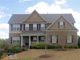 1800 Alberta Ln, Winder, GA 30680-4915