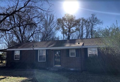 1802 Atlas St, Murfreesboro, TN 37130-4651