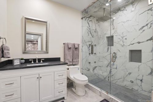 27208 Jamison Pl, Denver CO  80016-2551 exterior