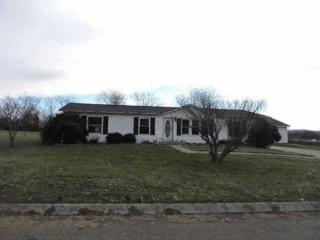 218 Meadowood Dr, Talbott, TN 37877-8600