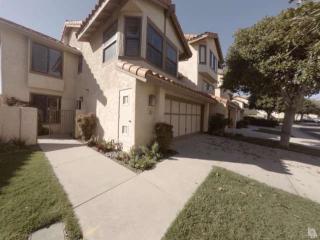 2227 Vina Del Mar, Oxnard, CA 93035-3631