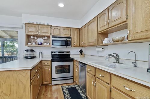 11271 Virginia Pl, Aurora CO 80226-3319 exterior