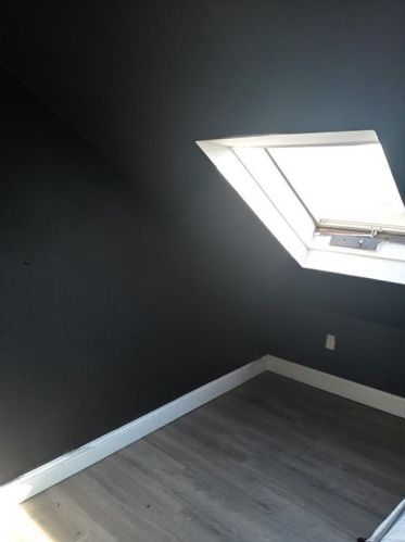 126 Silver Spring St, Providence, RI 02904-2525