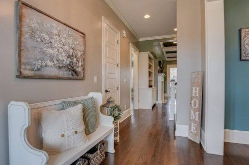 1045 Peninsula Xing, Evans GA  30809-4330 exterior