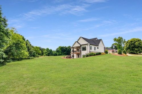 3225 Brush Arbor Ct, Jefferson GA  30549-7969 exterior