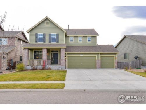 6351 Spring Valley Rd, Timnath, CO 80547-2508