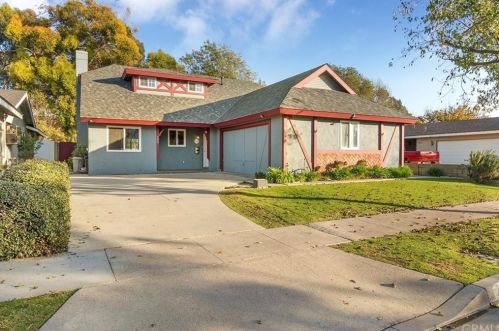 200 College Park Dr, Seal Beach, CA 90740-2504
