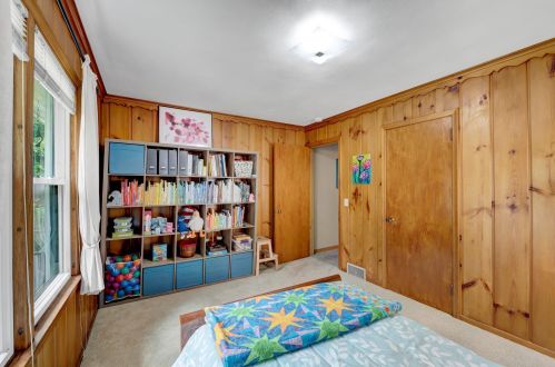 1202 Hoyt Ave, Saint Paul MN  55106-1131 exterior