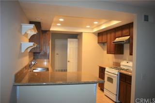 50 Sandpiper, Irvine CA  92604-3685 exterior