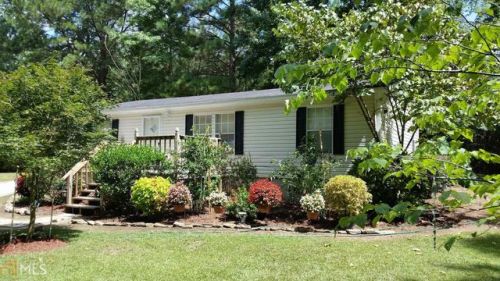 530 Mann Rd, Shiloh, GA 31826-2604