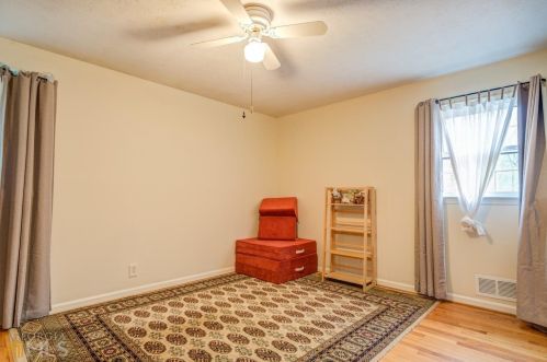 1250 Pine Knoll Ln, Conyers GA  30013-1246 exterior
