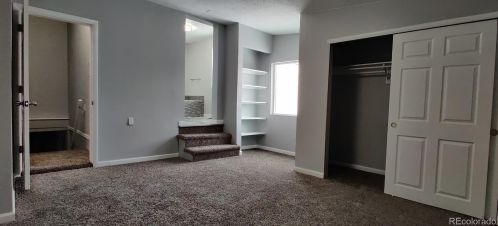 1300 Geneva St, Denver CO  80010-3326 exterior