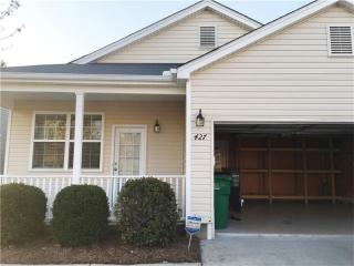 427 Chatooga Ln, Holly Springs, GA 30188-3315