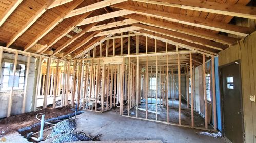 1839 Brannen Rd, Atlanta GA  30316-3609 exterior