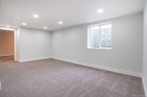 5788 Lansing Way, Englewood CO  80111-4116 exterior