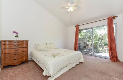 12 Spicewood Way, Irvine CA  92612-2721 exterior