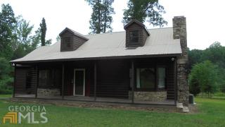 1767 Jerry Ln, Elberton, GA 30635-3648