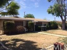 599 Westmont Ave, Hemet, CA 92543-5877