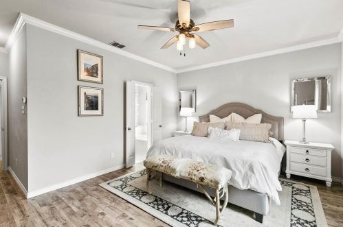 5037 Byers Ave, Fort Worth TX  76107-4129 exterior