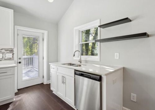 2316 Herring Rd, Atlanta GA  30311-2808 exterior