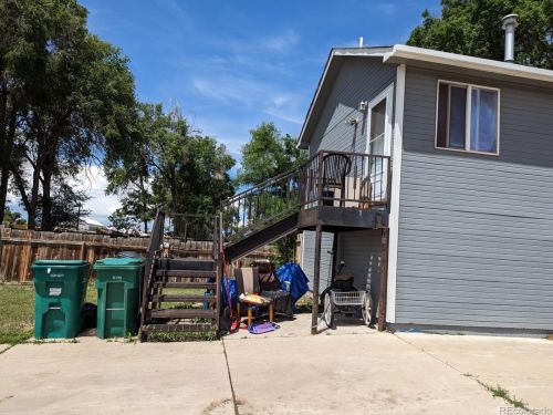 3511 Golden St, Greeley, CO 80620-2230
