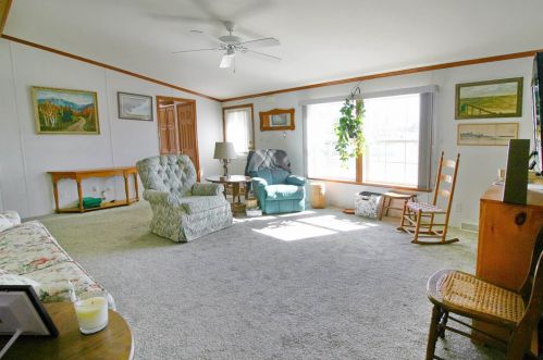 42 Constitution Way, Dover, NH 03820-4941