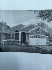 153 Autumn Glen Dr, Carrollton, GA 30117-1949