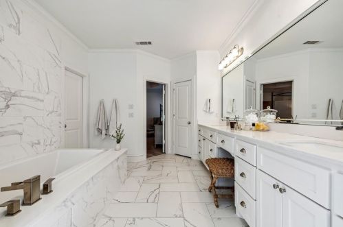 5620 Anita St, Dallas TX  75214-2709 exterior