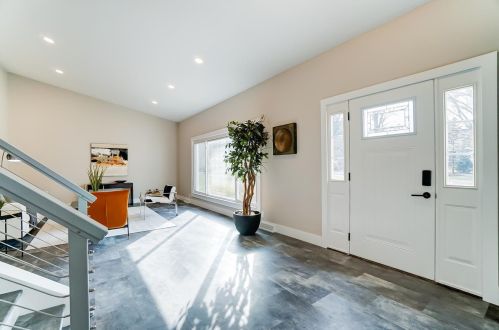 6750 Fair Acres Ln, Cincinnati, OH 45213-1000