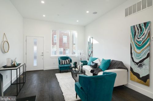 1223 20 St, Philadelphia PA 19144-0015 exterior