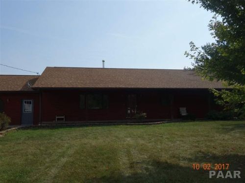 2312 Texas Rd, Trivoli, IL 61569-9754
