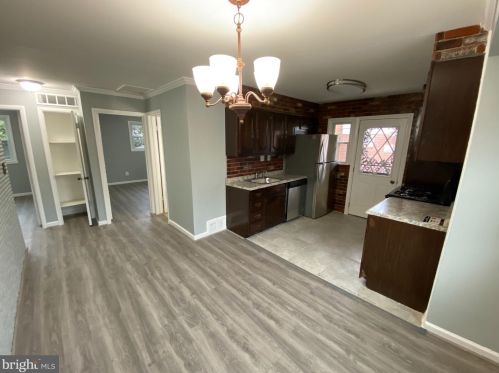 7804 Lockney Ave, Silver Spring MD 20912-7304 exterior