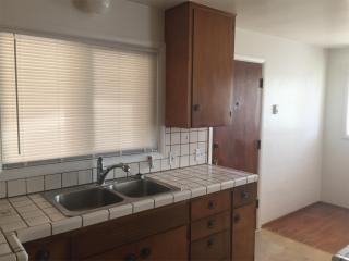 1416 N St, Springfield OR  97477-3218 exterior