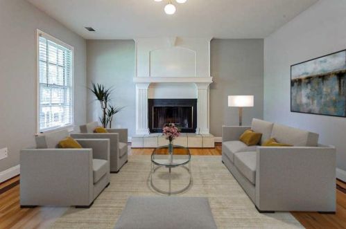 500 Chase Ct, Loganville, GA 30052-2700