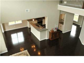 8005 Indian Hill Dr, Charleston, SC 29410-4767